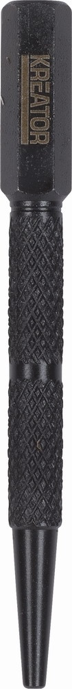 KRT463003 - B Průbojník 2,4mm