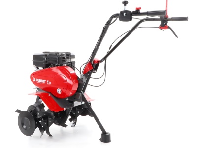 PUBERT ECO 55P C2