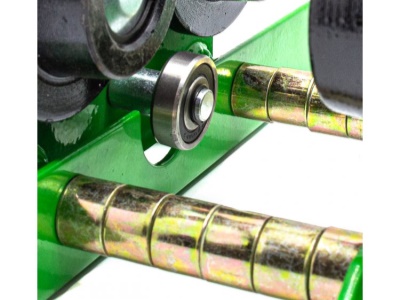 Elektrický pojezd Procraft TK500