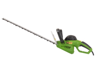 Plotostřih elekrický Procraft PT750