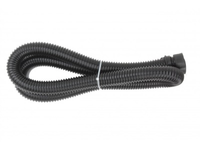 Bruska na sádrokarton s vysavačem Procraft EX1050