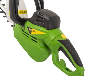 Plotostřih elekrický Procraft PT750