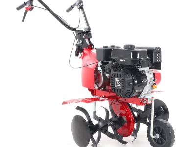 EUROSYSTEMS EURO5 EVO 2+1 B&S CR950 208