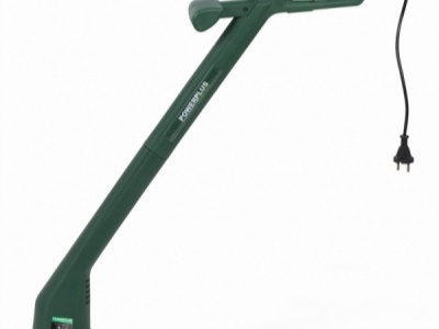 POW6011P - Elektrický vyžínač 250W - 220mm