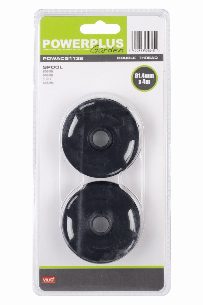POWACG1132 - Struna 2ks pro POWXG3004/3005