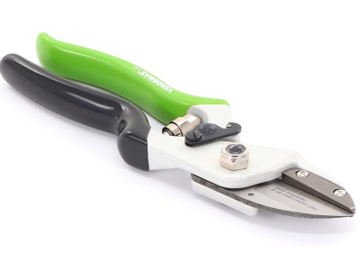 VERDEMAX nůžky 4182 Profi