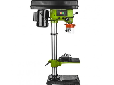 Sloupová vrtačka Procraft BD1950