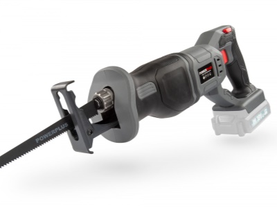 POWEBSET20 - SET Aku vrtačky, ocasové pily, delta brusky, baterie 1,5Ah a nabíječky