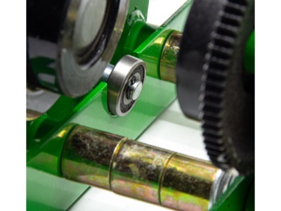 Elektrický pojezd Procraft TK1000