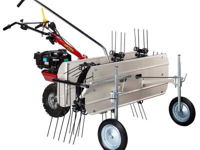 EUROSYSTEMS Obraceč píce - P70