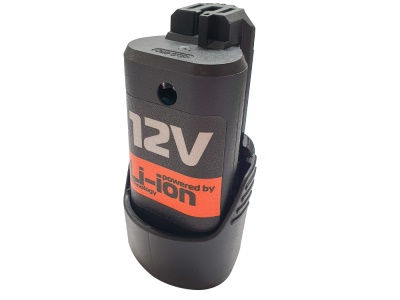 Aku vrtací šroubovák Procraft PA12DFR