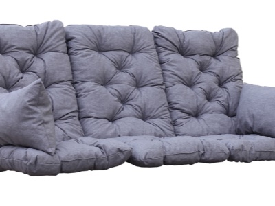 Poduška pro houp. SOLTOU