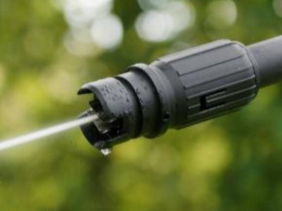 EUROM Force 2200 IND