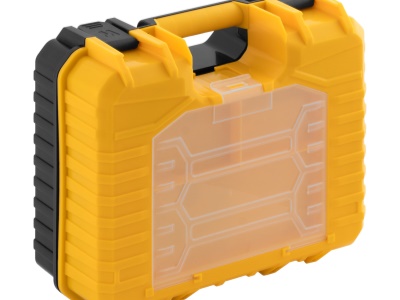 Aku vrtací šroubovák Procraft PA18Pro
