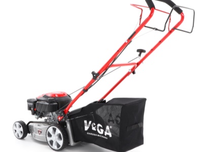 VeGA 404 SDX