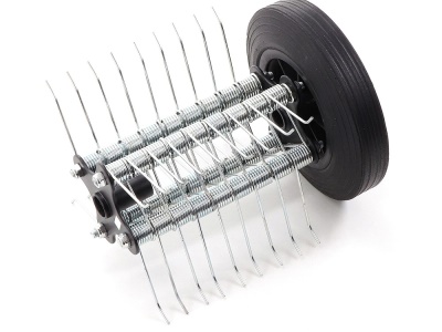 PUBERT Provzdušňovací KIT