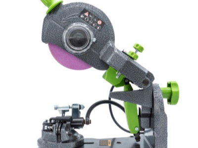 Bruska pilových řetězů Procraft SK1250