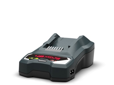 CRAMER Nabíječka 48C 48V 4A