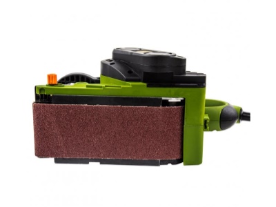 Pásová bruska Procraft PBS1400