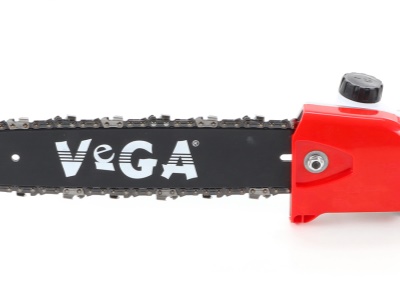 VeGA BCM520 Multi 4in1