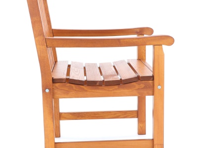 Křeslo VeGA COTSWOLD