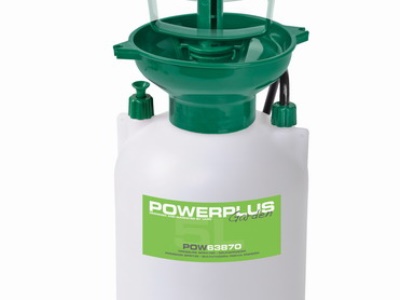 POW63870 - Postřikovač 5l