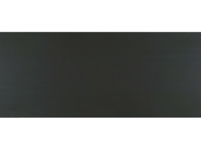 Ohřev solární Slim 360 - EKOSUN