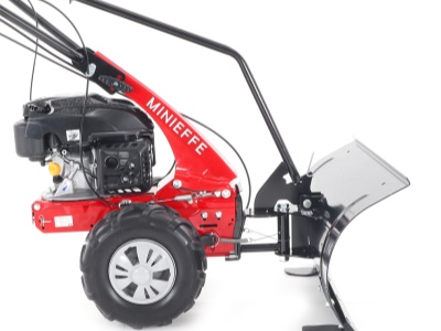 EUROSYSTEMS Sněhová radlice 90\210\310/MINI