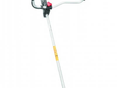 Benzínový vyžínač/křovinořez MTD 1033 AVS