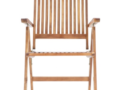 TORINO VeGA set - židle