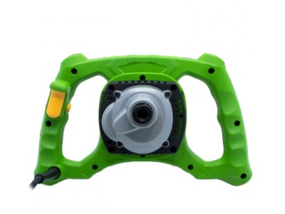 Míchadlo stavebních směsí Procraft PMM2400