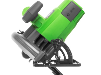 Pila kotoučová PROCRAFT KR1400, 185mm