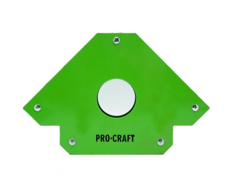 Magnet úhlový Procraft WH45