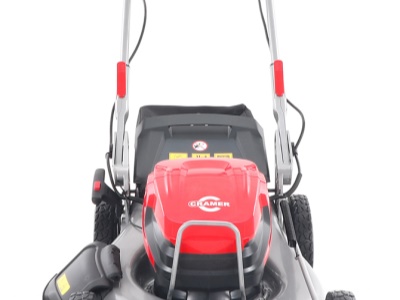 CRAMER 82LM51SX