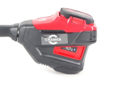 CRAMER 82T12 + KIT