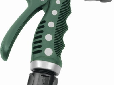 VG7156 - Kovová multifunkční sprcha