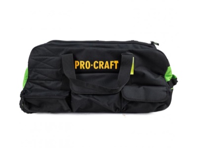 Taška na nářadí Procraft BG600