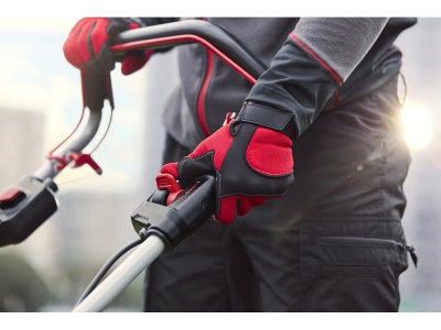 CRAMER 82LM46SX + KIT