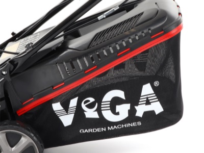 VeGA 42S ECO 4n1 + AKU set