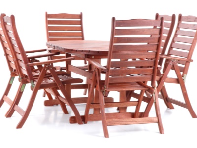 MERANTI ISTANBUL SET 6