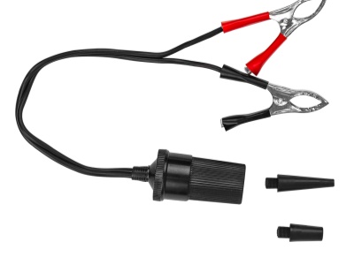 Vzduchový kompresor LK170 (LK102)