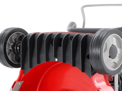 Weibang WB 486 SBV-R