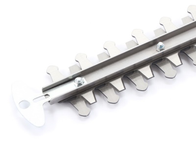 VERDEMAX AKU plotostřih TS20