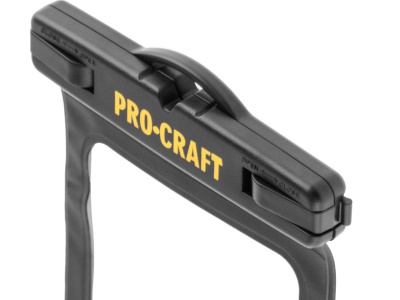 Vodotěsné pouzdro na mobil Procraft TC10