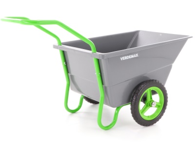 VERDEMAX kolečko - vozík 2961