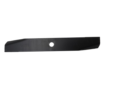 Riwall PRO Žací nůž pro REM 3812i/3813i