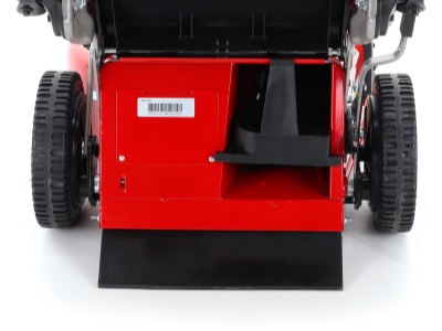 Weibang WB 456 SC 6in1