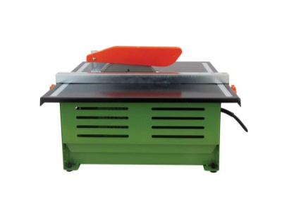 Elektrická řezačka na dlažbu Procraft PF1000/180