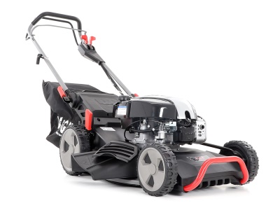 VeGA 497 SPXV DOV 5in1