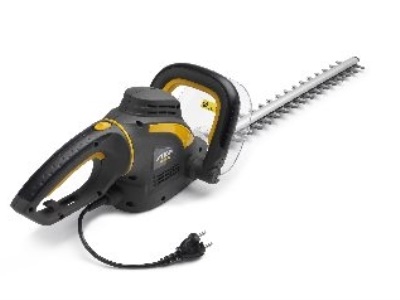 Nůžky na živý plot Stiga SHT 500